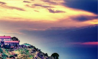Serene Shimla & Kasauli (3 Night 4 Days)